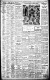 Birmingham Daily Gazette Thursday 02 July 1936 Page 11