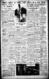 Birmingham Daily Gazette Thursday 02 July 1936 Page 12