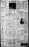 Birmingham Daily Gazette Thursday 02 July 1936 Page 13