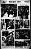 Birmingham Daily Gazette Thursday 02 July 1936 Page 14