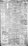 Birmingham Daily Gazette Friday 03 July 1936 Page 2