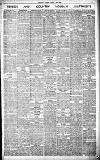 Birmingham Daily Gazette Friday 03 July 1936 Page 3