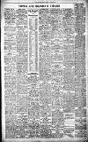 Birmingham Daily Gazette Friday 03 July 1936 Page 4