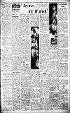 Birmingham Daily Gazette Friday 03 July 1936 Page 6