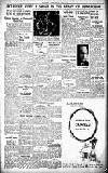 Birmingham Daily Gazette Friday 03 July 1936 Page 7