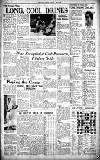 Birmingham Daily Gazette Friday 03 July 1936 Page 8