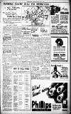 Birmingham Daily Gazette Friday 03 July 1936 Page 9
