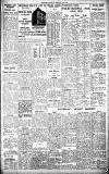 Birmingham Daily Gazette Friday 03 July 1936 Page 10