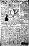 Birmingham Daily Gazette Friday 03 July 1936 Page 13