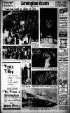 Birmingham Daily Gazette Friday 03 July 1936 Page 14