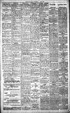 Birmingham Daily Gazette Wednesday 08 July 1936 Page 2