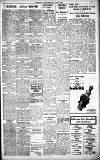 Birmingham Daily Gazette Wednesday 08 July 1936 Page 3