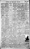 Birmingham Daily Gazette Wednesday 08 July 1936 Page 4