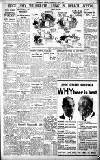 Birmingham Daily Gazette Wednesday 08 July 1936 Page 5
