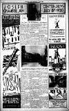 Birmingham Daily Gazette Wednesday 08 July 1936 Page 6