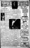 Birmingham Daily Gazette Wednesday 08 July 1936 Page 7