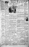 Birmingham Daily Gazette Wednesday 08 July 1936 Page 8