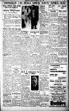 Birmingham Daily Gazette Wednesday 08 July 1936 Page 9