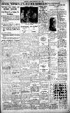 Birmingham Daily Gazette Wednesday 08 July 1936 Page 10