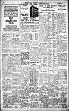 Birmingham Daily Gazette Wednesday 08 July 1936 Page 12