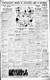 Birmingham Daily Gazette Wednesday 08 July 1936 Page 14