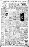 Birmingham Daily Gazette Wednesday 08 July 1936 Page 15