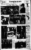 Birmingham Daily Gazette Wednesday 08 July 1936 Page 16