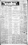 Birmingham Daily Gazette Saturday 11 July 1936 Page 2