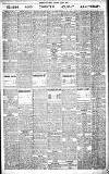 Birmingham Daily Gazette Saturday 11 July 1936 Page 3