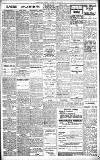 Birmingham Daily Gazette Saturday 11 July 1936 Page 4