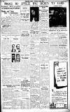 Birmingham Daily Gazette Saturday 11 July 1936 Page 6