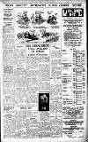 Birmingham Daily Gazette Saturday 11 July 1936 Page 7