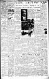 Birmingham Daily Gazette Saturday 11 July 1936 Page 8
