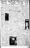 Birmingham Daily Gazette Saturday 11 July 1936 Page 9