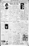 Birmingham Daily Gazette Saturday 11 July 1936 Page 10