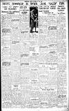 Birmingham Daily Gazette Saturday 11 July 1936 Page 11