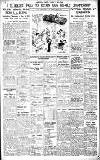 Birmingham Daily Gazette Saturday 11 July 1936 Page 14
