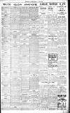 Birmingham Daily Gazette Monday 13 July 1936 Page 3