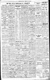 Birmingham Daily Gazette Monday 13 July 1936 Page 4