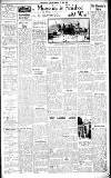 Birmingham Daily Gazette Monday 13 July 1936 Page 6