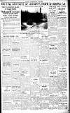 Birmingham Daily Gazette Monday 13 July 1936 Page 7