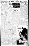 Birmingham Daily Gazette Monday 13 July 1936 Page 9