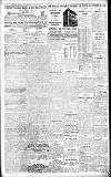 Birmingham Daily Gazette Monday 13 July 1936 Page 10