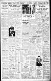 Birmingham Daily Gazette Monday 13 July 1936 Page 11