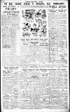 Birmingham Daily Gazette Monday 13 July 1936 Page 12