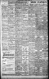 Birmingham Daily Gazette Wednesday 29 July 1936 Page 2