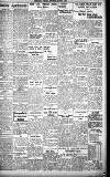 Birmingham Daily Gazette Wednesday 29 July 1936 Page 3