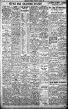 Birmingham Daily Gazette Wednesday 29 July 1936 Page 4