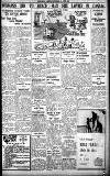 Birmingham Daily Gazette Wednesday 29 July 1936 Page 5