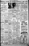 Birmingham Daily Gazette Wednesday 29 July 1936 Page 7